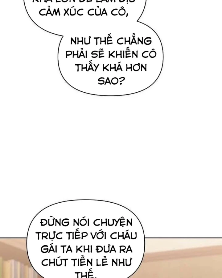 Hunter Của Lớp Gà Con Đang Báo Hiếu! Chapter 60 - 48