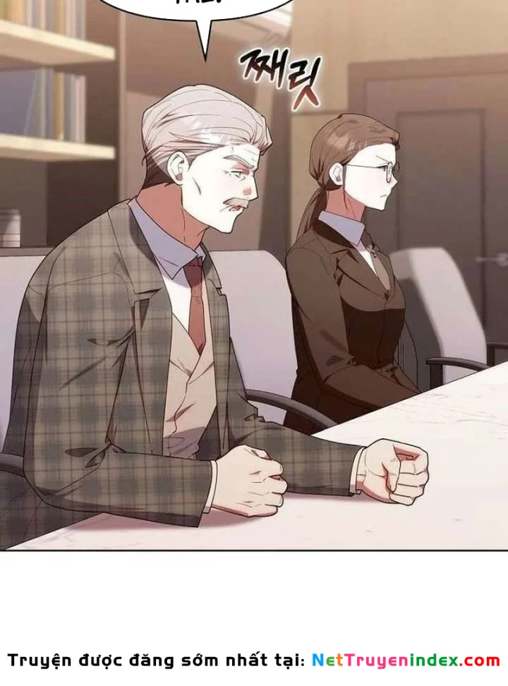 Hunter Của Lớp Gà Con Đang Báo Hiếu! Chapter 60 - 49