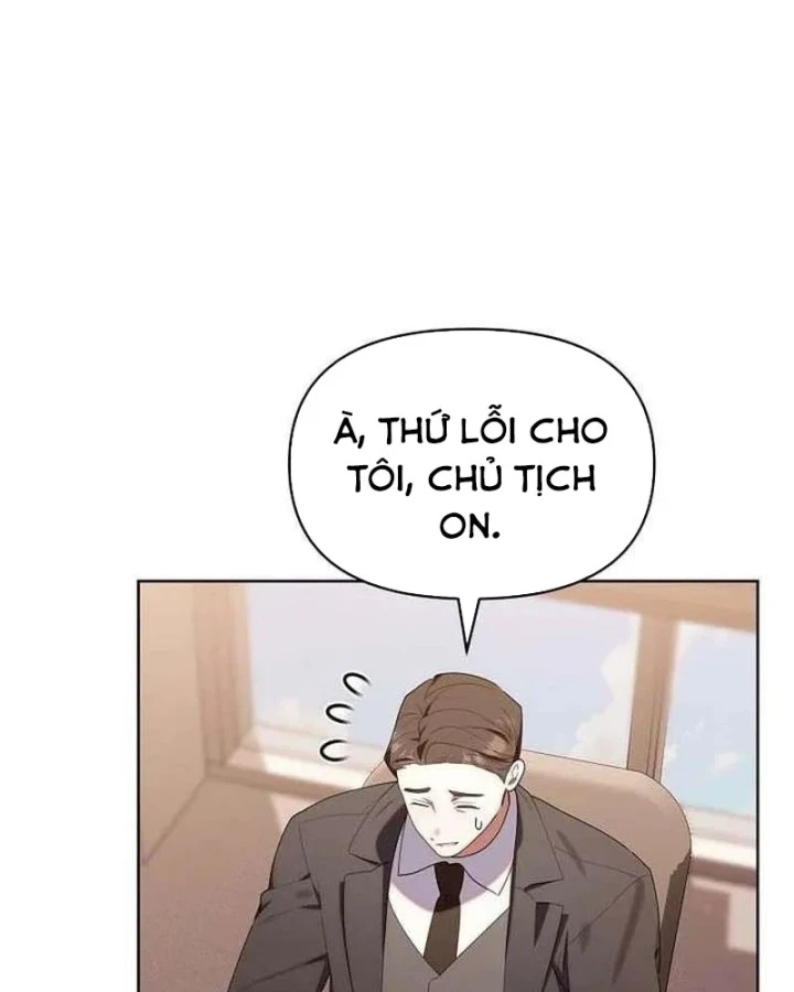 Hunter Của Lớp Gà Con Đang Báo Hiếu! Chapter 60 - 50