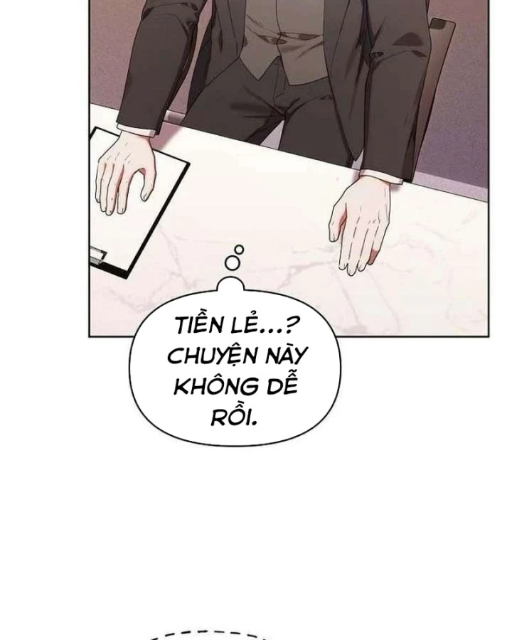 Hunter Của Lớp Gà Con Đang Báo Hiếu! Chapter 60 - 51