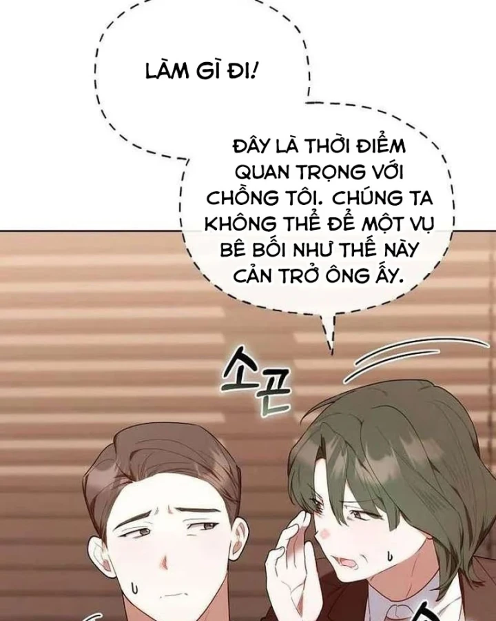 Hunter Của Lớp Gà Con Đang Báo Hiếu! Chapter 60 - 52