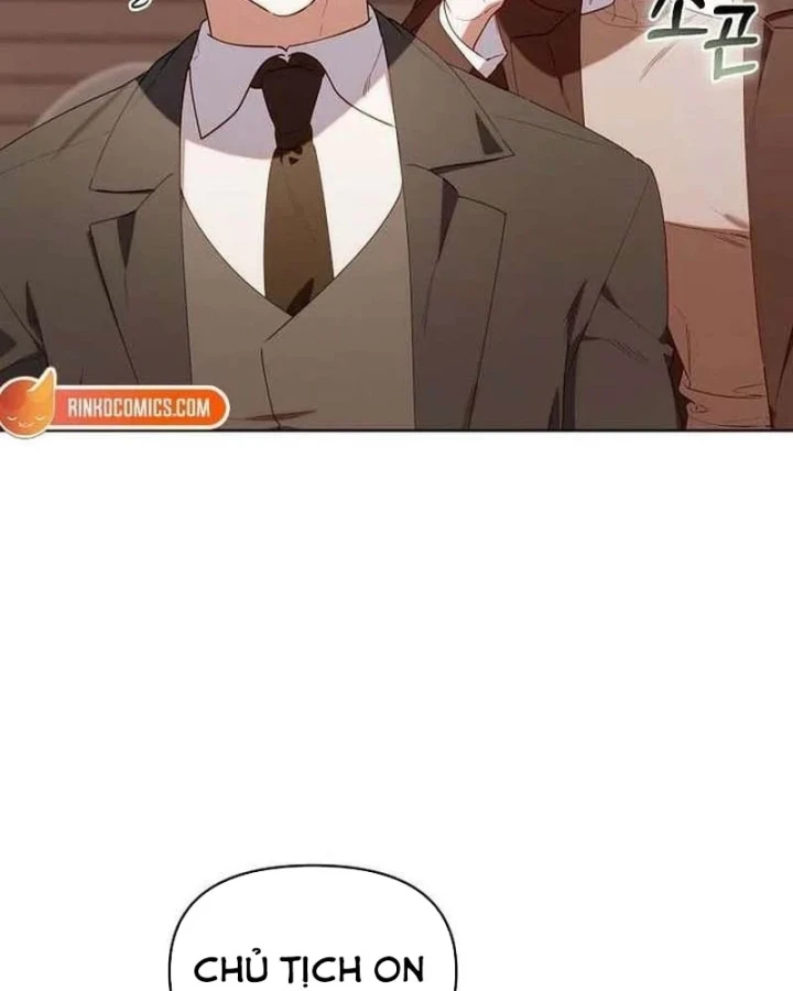 Hunter Của Lớp Gà Con Đang Báo Hiếu! Chapter 60 - 53