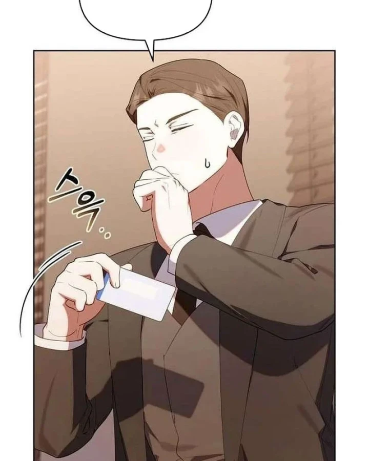 Hunter Của Lớp Gà Con Đang Báo Hiếu! Chapter 60 - 54