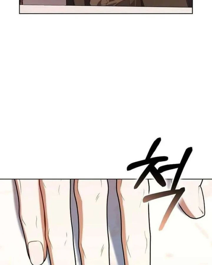 Hunter Của Lớp Gà Con Đang Báo Hiếu! Chapter 60 - 55