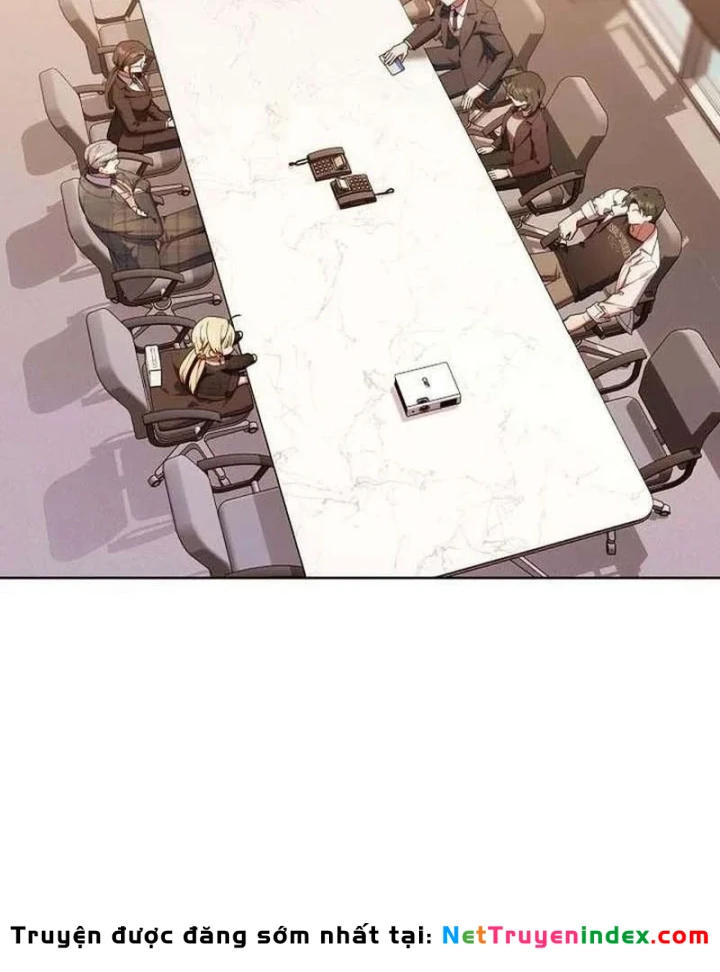 Hunter Của Lớp Gà Con Đang Báo Hiếu! Chapter 60 - 58