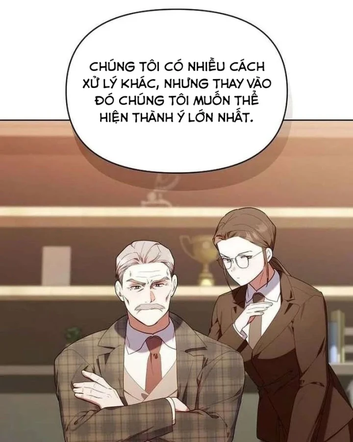 Hunter Của Lớp Gà Con Đang Báo Hiếu! Chapter 60 - 60