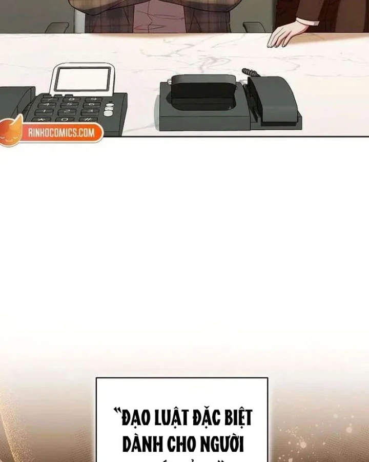 Hunter Của Lớp Gà Con Đang Báo Hiếu! Chapter 60 - 61