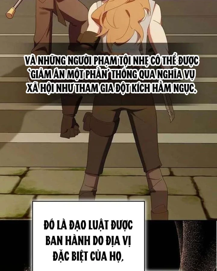 Hunter Của Lớp Gà Con Đang Báo Hiếu! Chapter 60 - 63