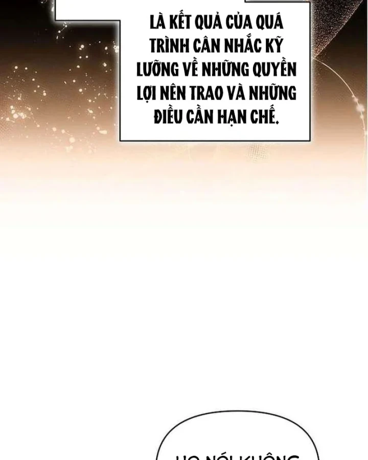 Hunter Của Lớp Gà Con Đang Báo Hiếu! Chapter 60 - 64