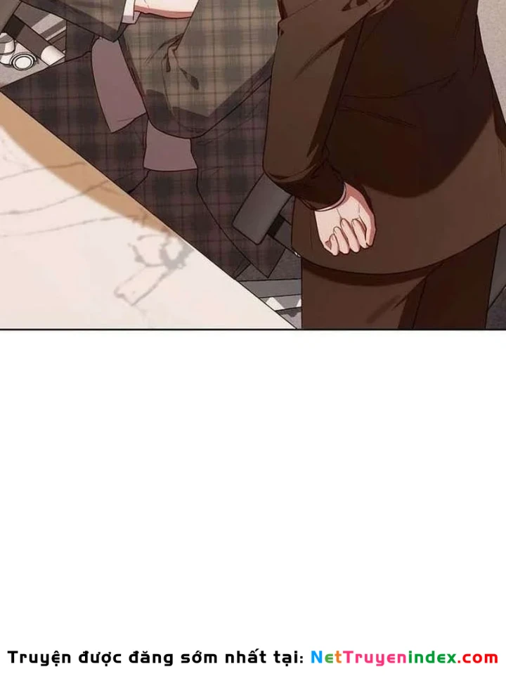 Hunter Của Lớp Gà Con Đang Báo Hiếu! Chapter 60 - 66