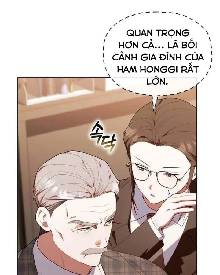 Hunter Của Lớp Gà Con Đang Báo Hiếu! Chapter 60 - 67