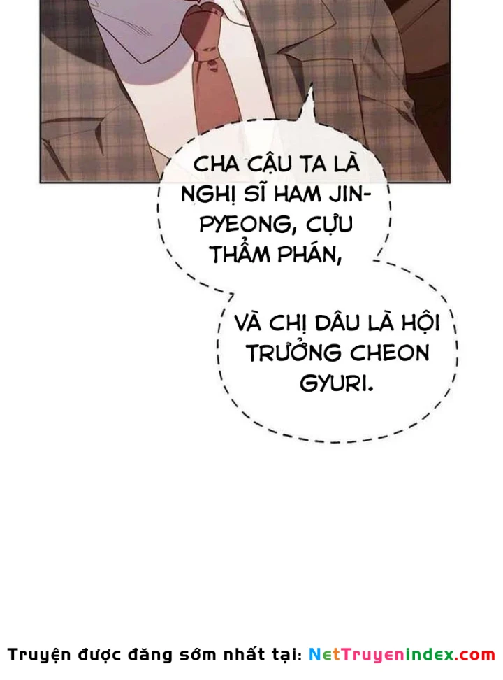 Hunter Của Lớp Gà Con Đang Báo Hiếu! Chapter 60 - 68