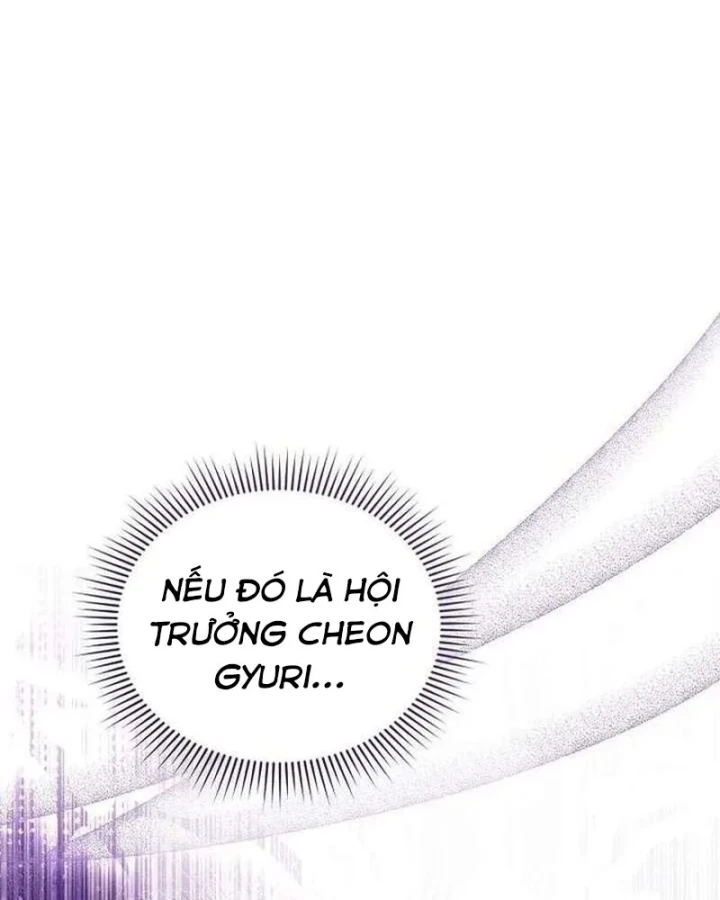 Hunter Của Lớp Gà Con Đang Báo Hiếu! Chapter 60 - 69