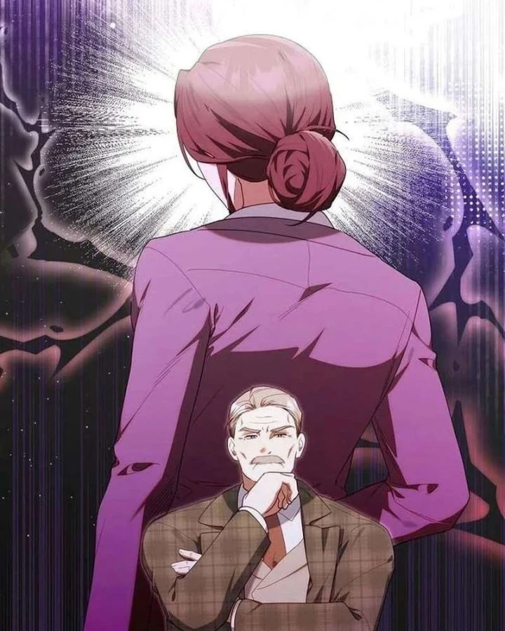 Hunter Của Lớp Gà Con Đang Báo Hiếu! Chapter 60 - 70