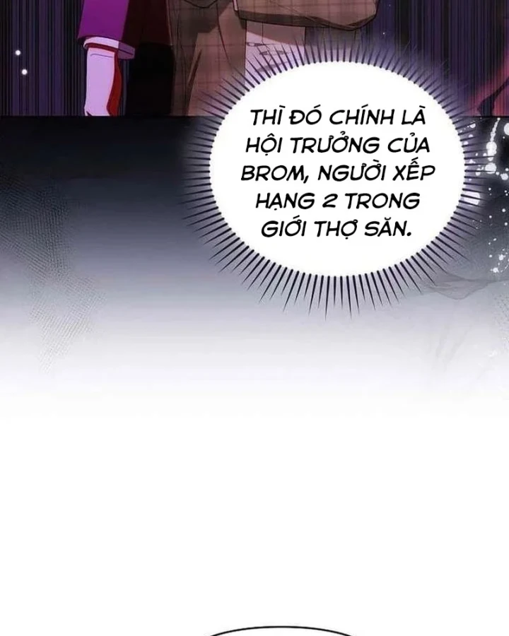 Hunter Của Lớp Gà Con Đang Báo Hiếu! Chapter 60 - 71