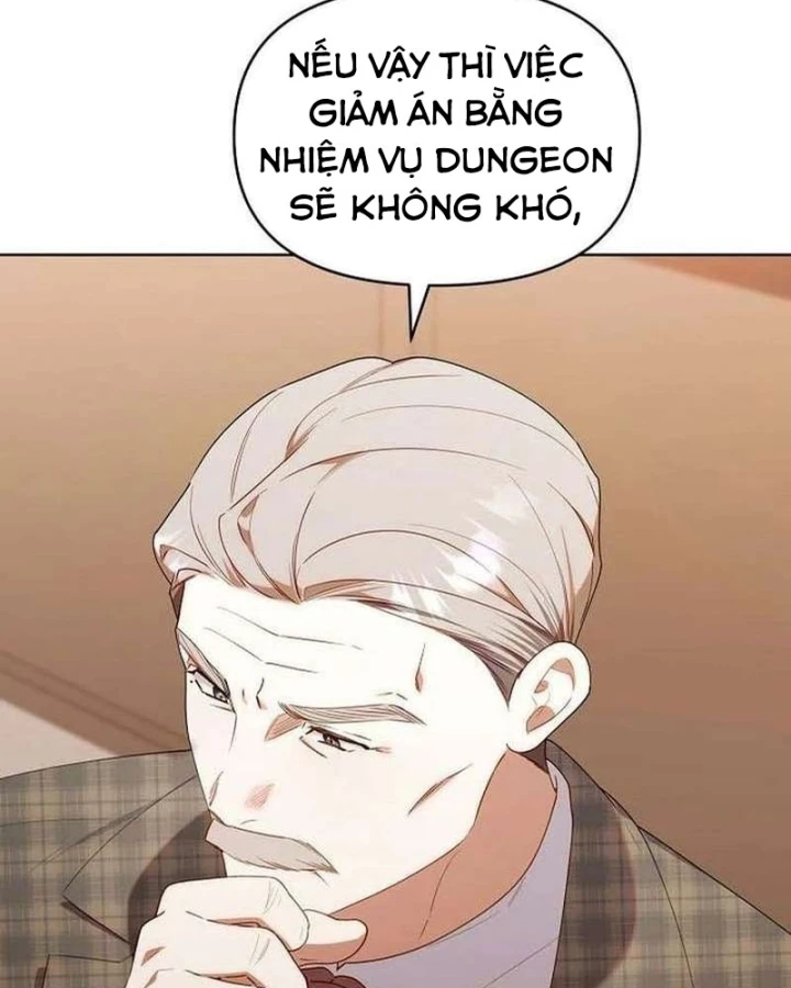 Hunter Của Lớp Gà Con Đang Báo Hiếu! Chapter 60 - 72