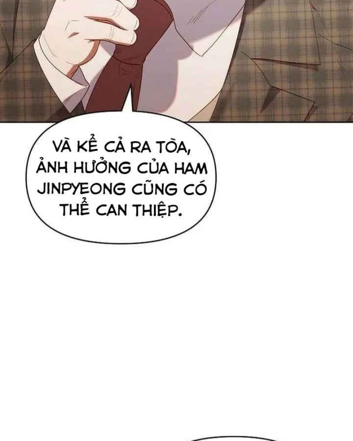 Hunter Của Lớp Gà Con Đang Báo Hiếu! Chapter 60 - 73