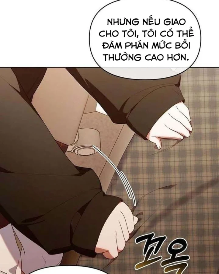 Hunter Của Lớp Gà Con Đang Báo Hiếu! Chapter 60 - 74