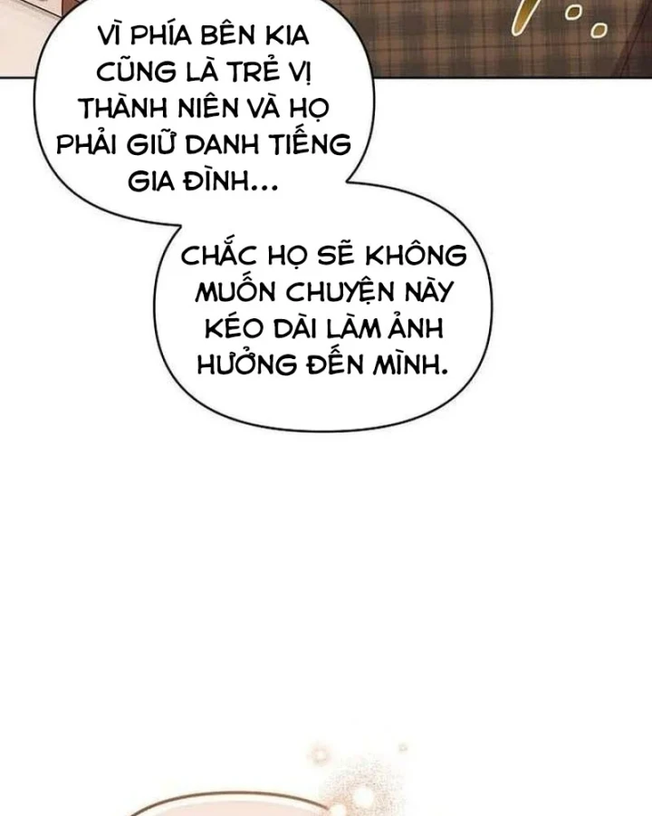 Hunter Của Lớp Gà Con Đang Báo Hiếu! Chapter 60 - 75