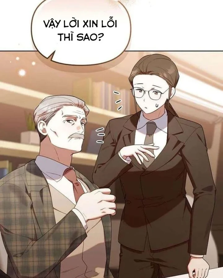 Hunter Của Lớp Gà Con Đang Báo Hiếu! Chapter 60 - 76