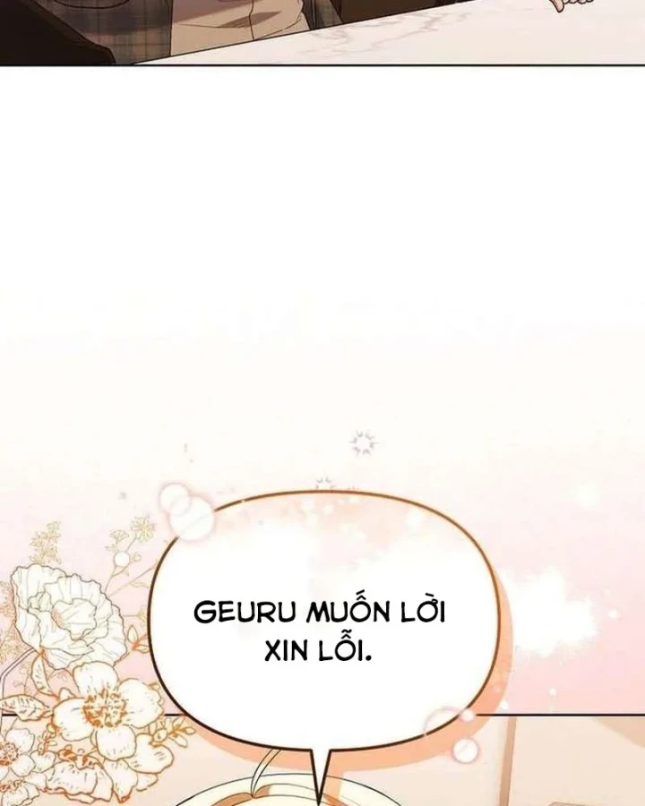 Hunter Của Lớp Gà Con Đang Báo Hiếu! Chapter 60 - 77