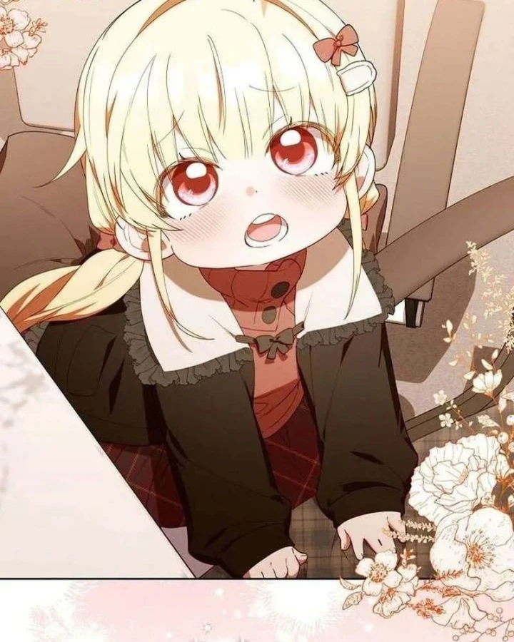 Hunter Của Lớp Gà Con Đang Báo Hiếu! Chapter 60 - 78