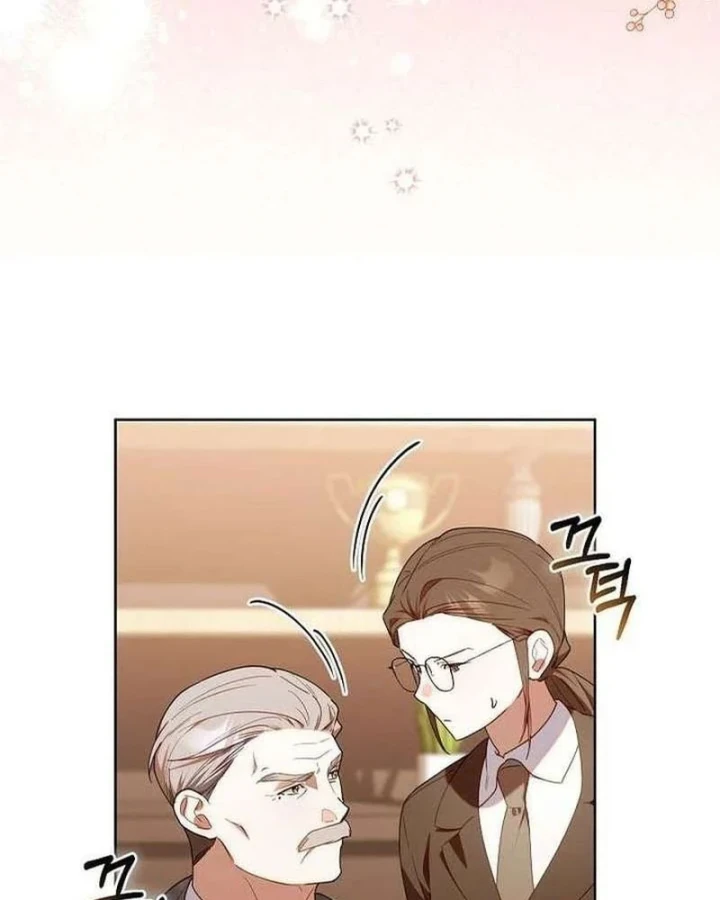 Hunter Của Lớp Gà Con Đang Báo Hiếu! Chapter 60 - 79