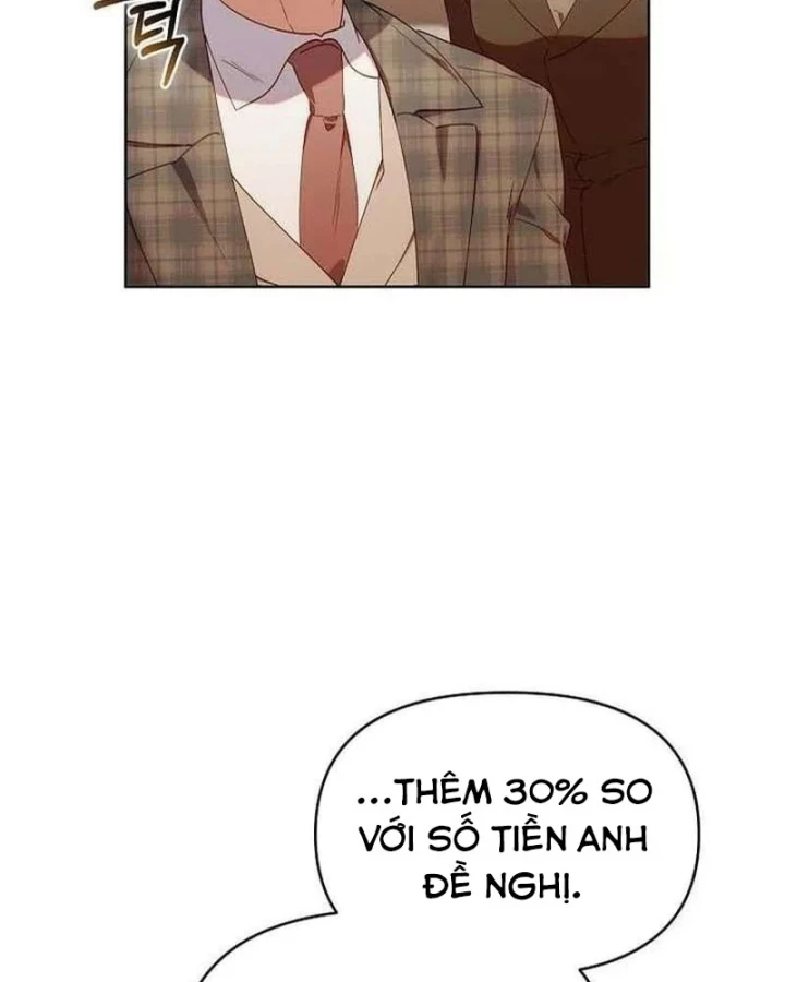 Hunter Của Lớp Gà Con Đang Báo Hiếu! Chapter 60 - 80