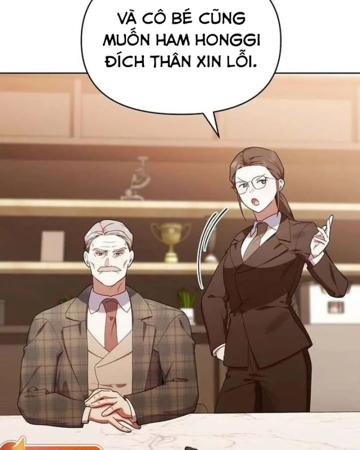 Hunter Của Lớp Gà Con Đang Báo Hiếu! Chapter 60 - 81