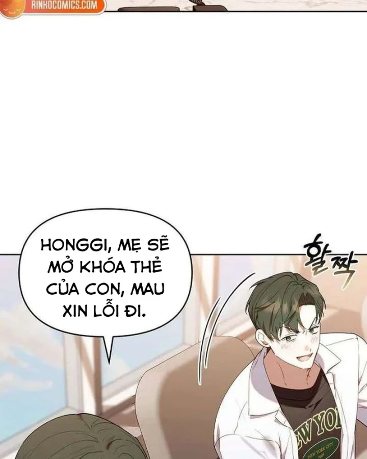 Hunter Của Lớp Gà Con Đang Báo Hiếu! Chapter 60 - 82