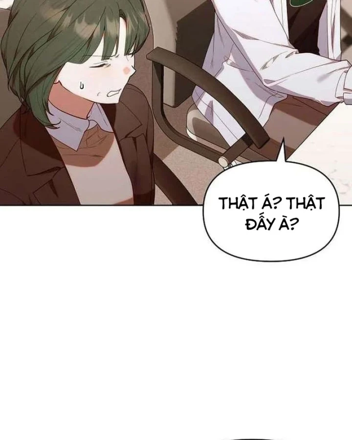 Hunter Của Lớp Gà Con Đang Báo Hiếu! Chapter 60 - 83