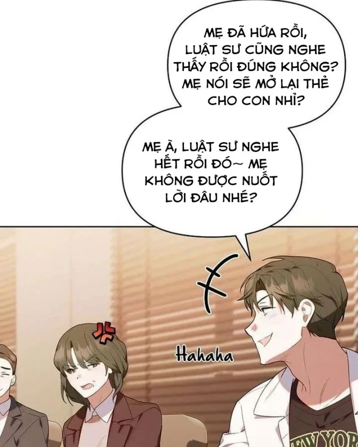 Hunter Của Lớp Gà Con Đang Báo Hiếu! Chapter 60 - 84