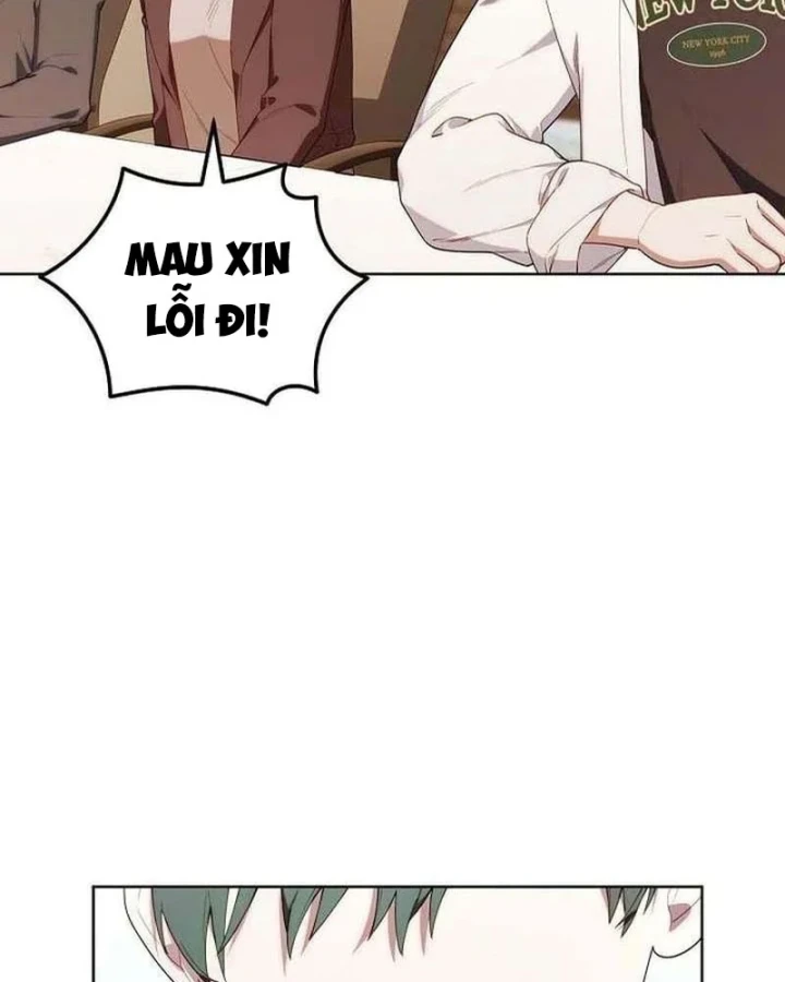 Hunter Của Lớp Gà Con Đang Báo Hiếu! Chapter 60 - 85