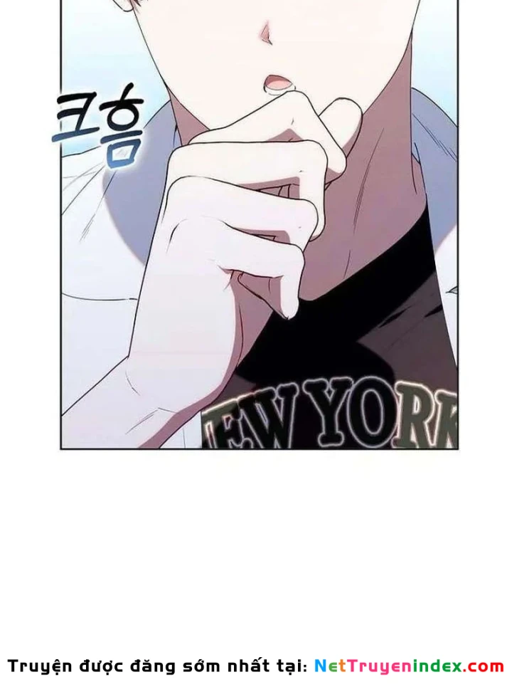 Hunter Của Lớp Gà Con Đang Báo Hiếu! Chapter 60 - 86