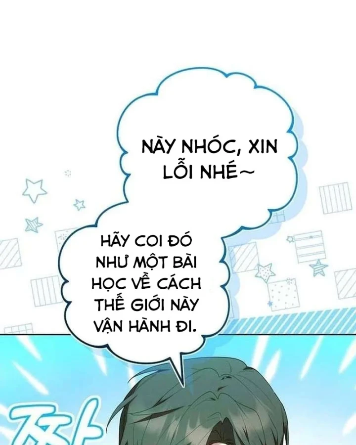 Hunter Của Lớp Gà Con Đang Báo Hiếu! Chapter 60 - 87