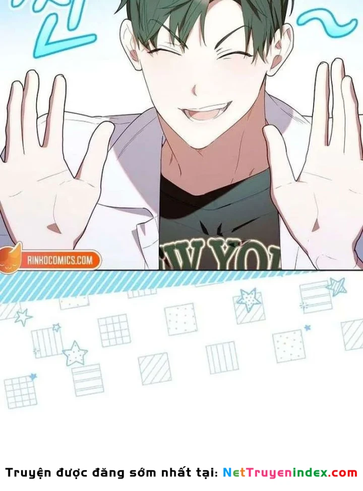 Hunter Của Lớp Gà Con Đang Báo Hiếu! Chapter 60 - 88