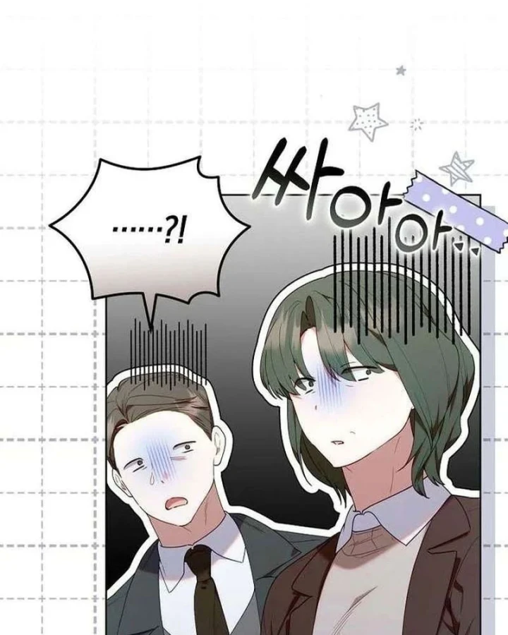 Hunter Của Lớp Gà Con Đang Báo Hiếu! Chapter 60 - 90