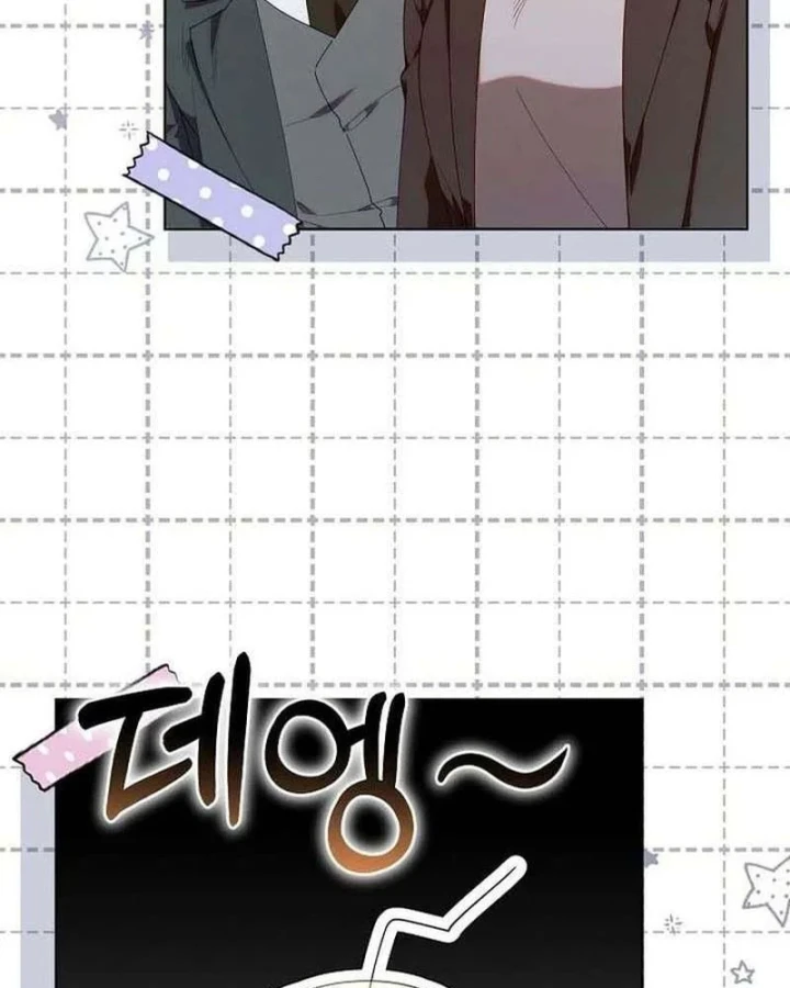 Hunter Của Lớp Gà Con Đang Báo Hiếu! Chapter 60 - 91