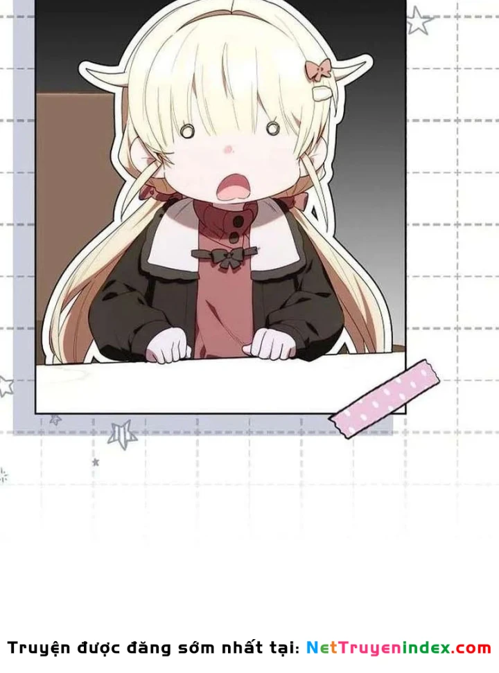 Hunter Của Lớp Gà Con Đang Báo Hiếu! Chapter 60 - 92