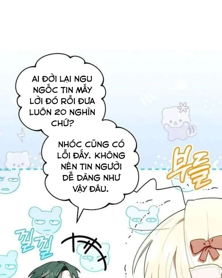 Hunter Của Lớp Gà Con Đang Báo Hiếu! Chapter 60 - 93