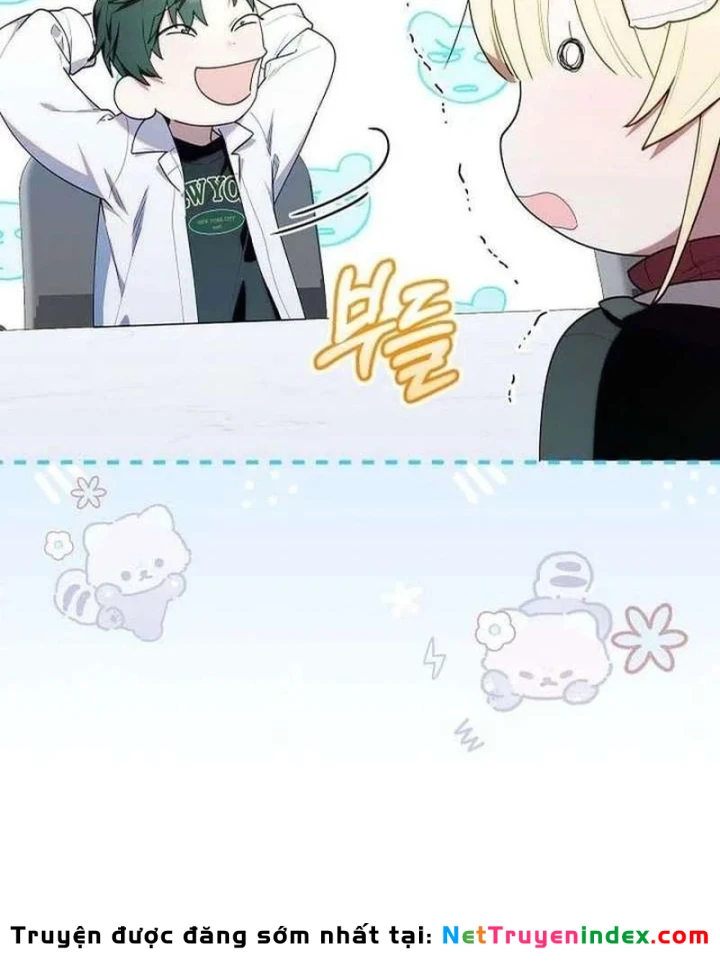 Hunter Của Lớp Gà Con Đang Báo Hiếu! Chapter 60 - 94