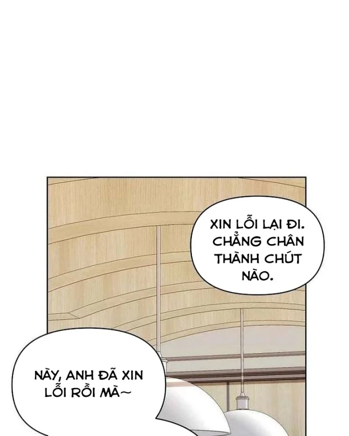 Hunter Của Lớp Gà Con Đang Báo Hiếu! Chapter 60 - 95