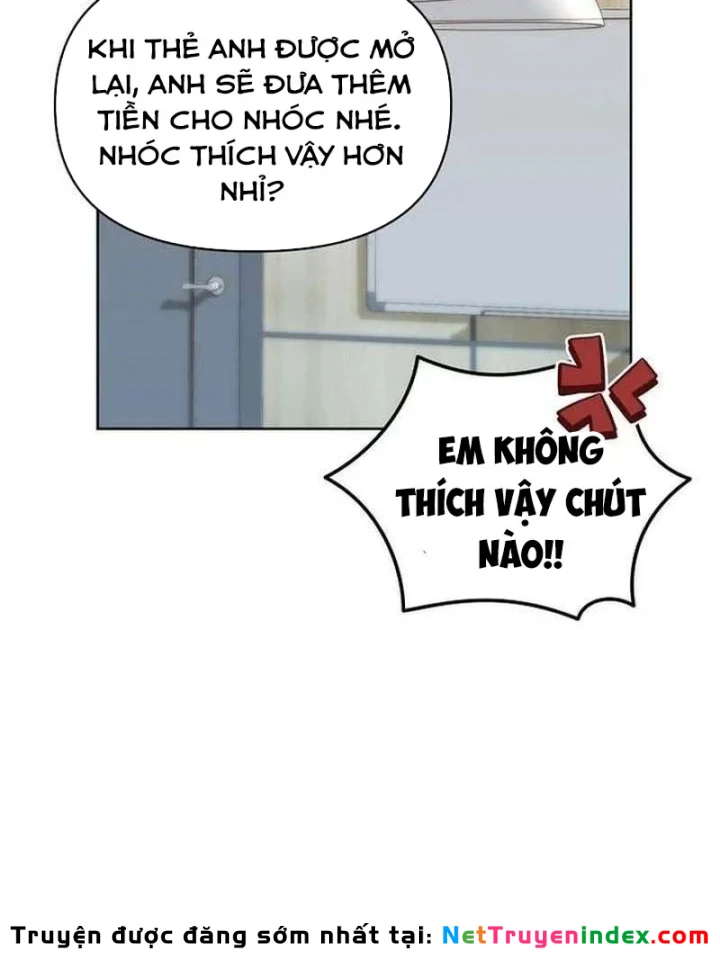 Hunter Của Lớp Gà Con Đang Báo Hiếu! Chapter 60 - 96