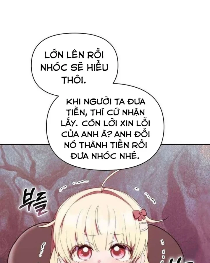 Hunter Của Lớp Gà Con Đang Báo Hiếu! Chapter 60 - 97