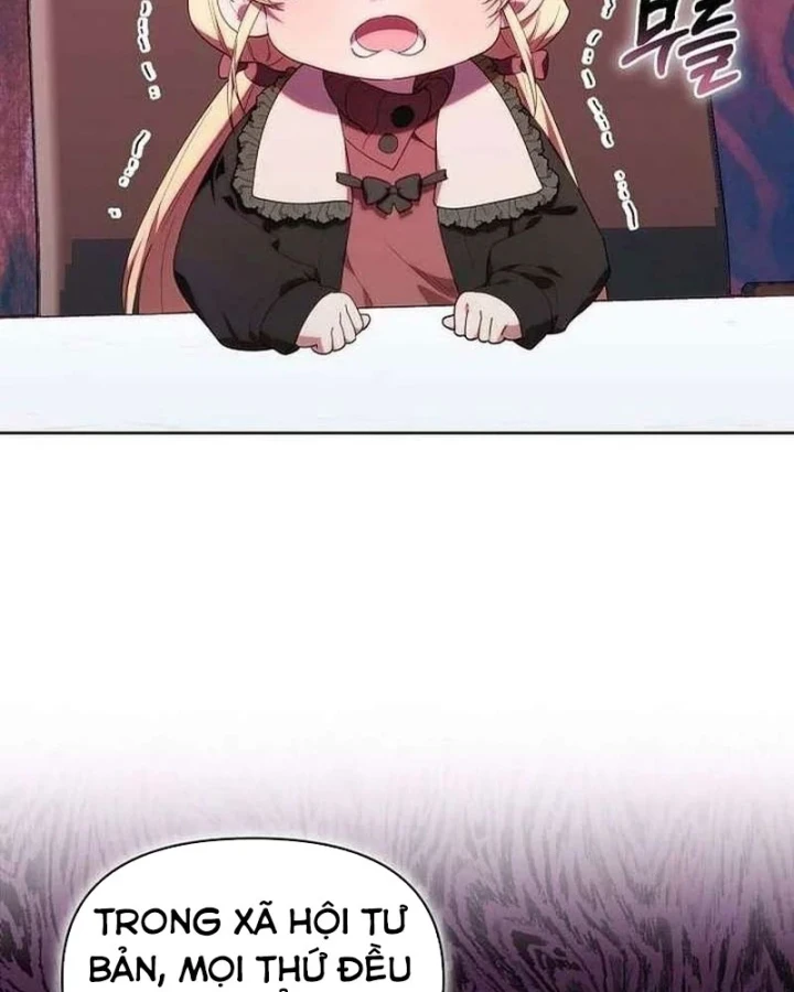 Hunter Của Lớp Gà Con Đang Báo Hiếu! Chapter 60 - 98