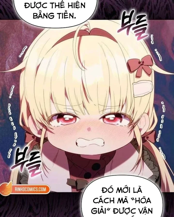 Hunter Của Lớp Gà Con Đang Báo Hiếu! Chapter 60 - 99