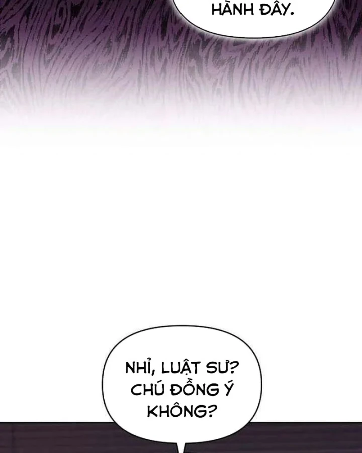 Hunter Của Lớp Gà Con Đang Báo Hiếu! Chapter 60 - 100