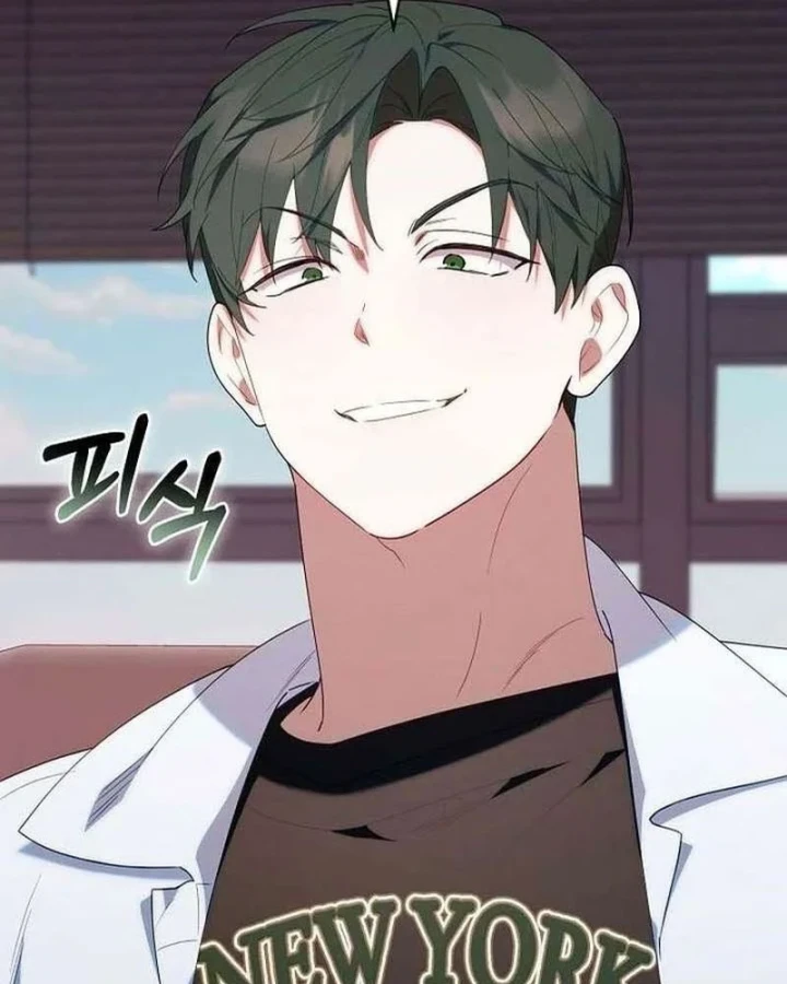 Hunter Của Lớp Gà Con Đang Báo Hiếu! Chapter 60 - 101