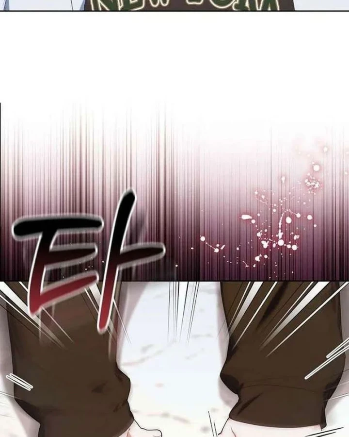 Hunter Của Lớp Gà Con Đang Báo Hiếu! Chapter 60 - 102