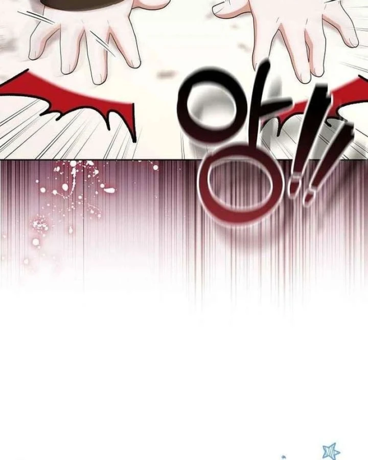 Hunter Của Lớp Gà Con Đang Báo Hiếu! Chapter 60 - 103